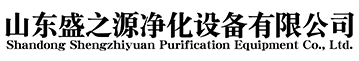 汀學(xué)網(wǎng)-專(zhuān)業(yè)后期修圖視頻課程